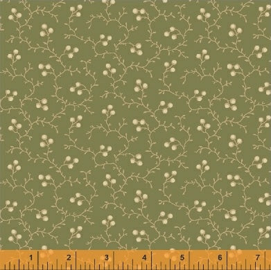 fabric_image