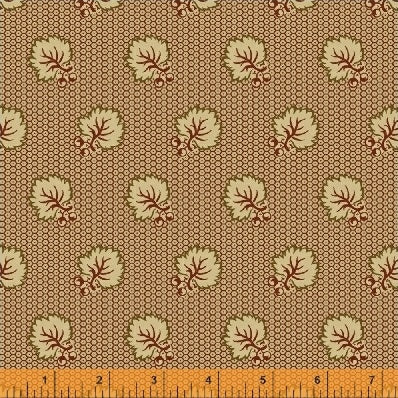 fabric_image