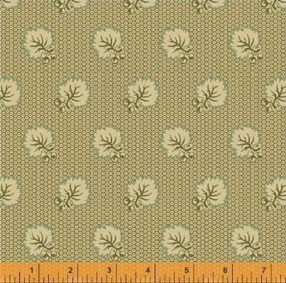 fabric_image