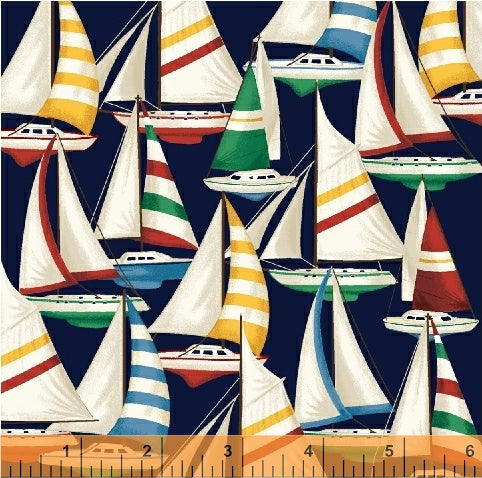 fabric_image
