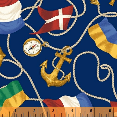 fabric_image