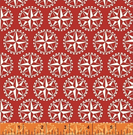 fabric_image