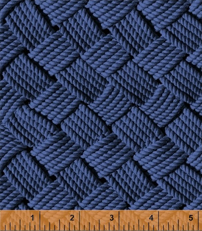 fabric_image