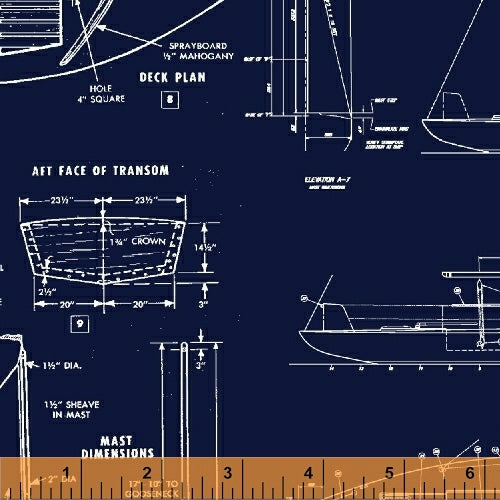 fabric_image