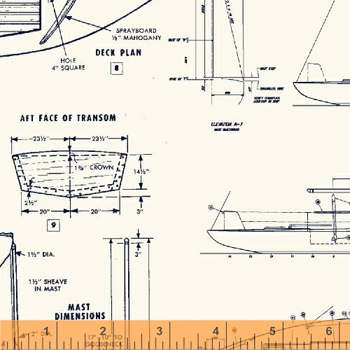fabric_image