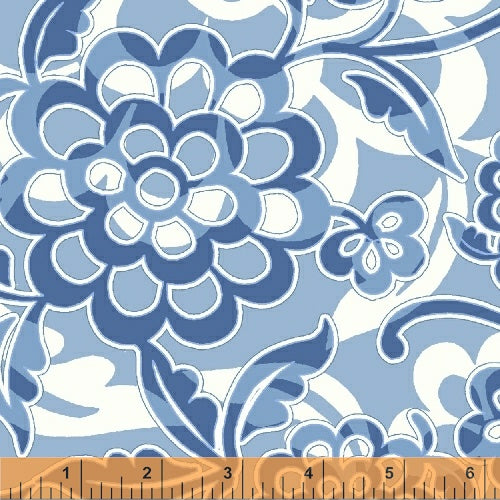 fabric_image