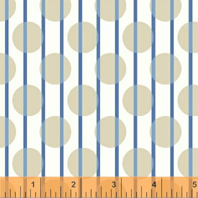 fabric_image