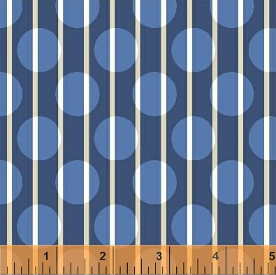 fabric_image