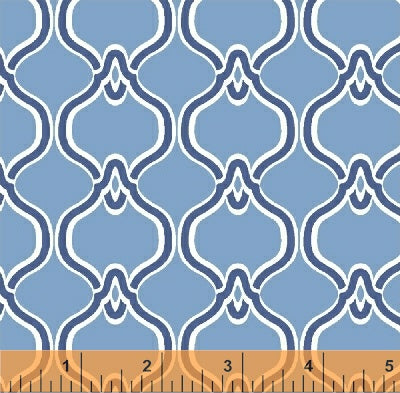fabric_image