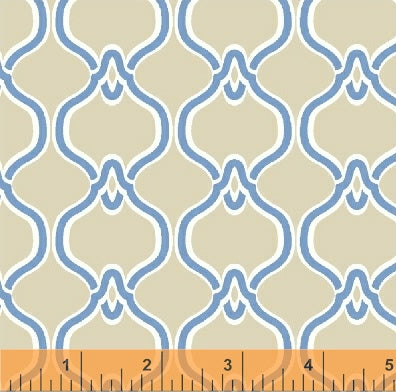 fabric_image