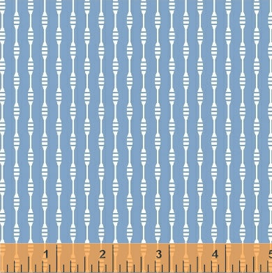 fabric_image