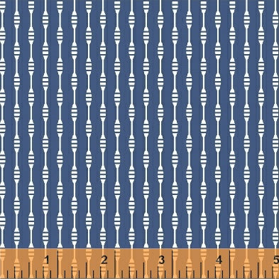 fabric_image