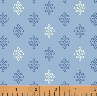 fabric_image