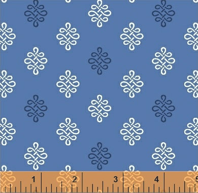 fabric_image