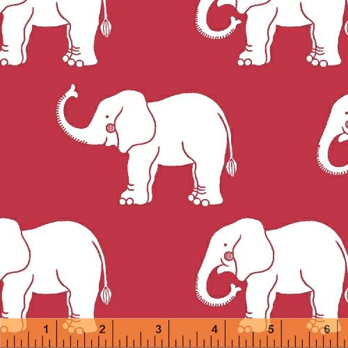 fabric_image