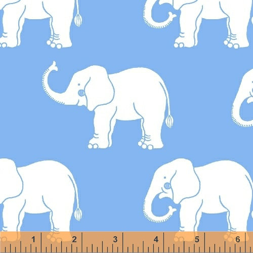 fabric_image
