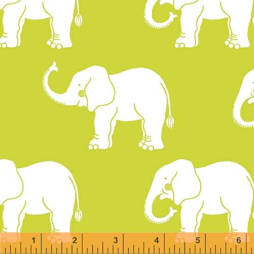 fabric_image
