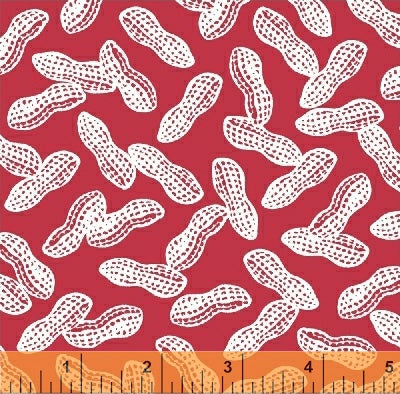 fabric_image
