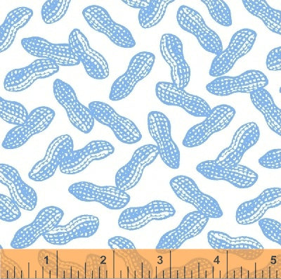 fabric_image