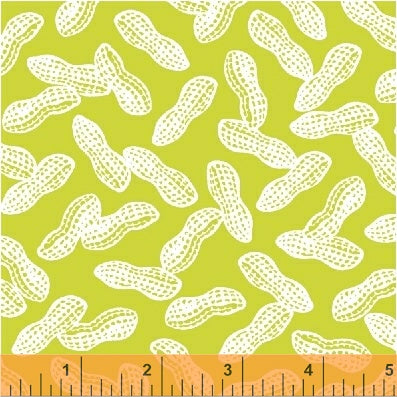 fabric_image