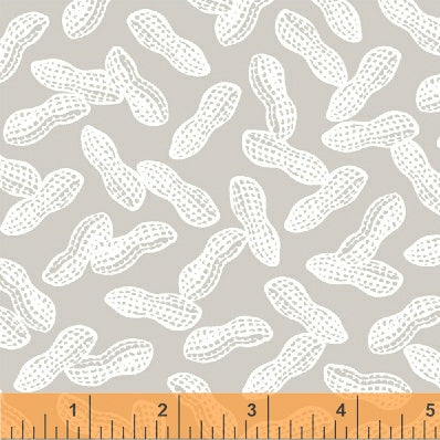 fabric_image