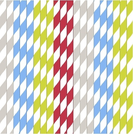 fabric_image