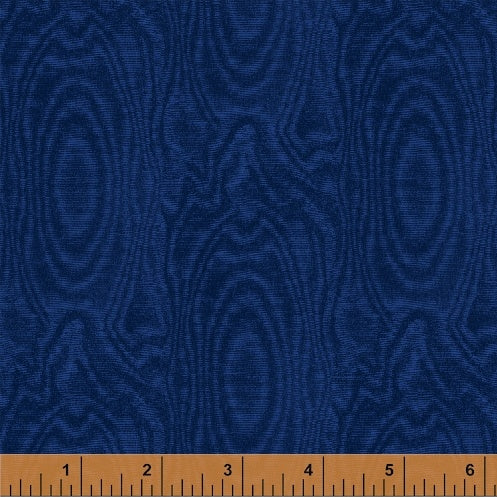 fabric_image