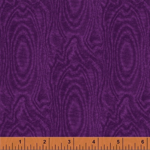 fabric_image