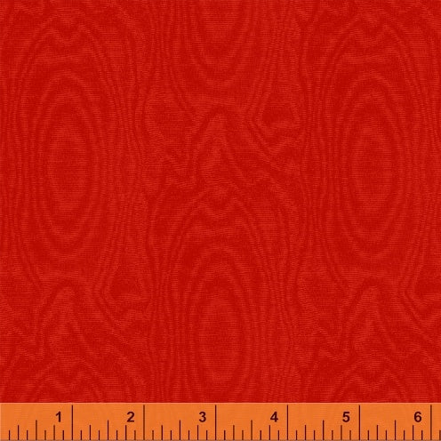 fabric_image
