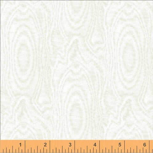 fabric_image