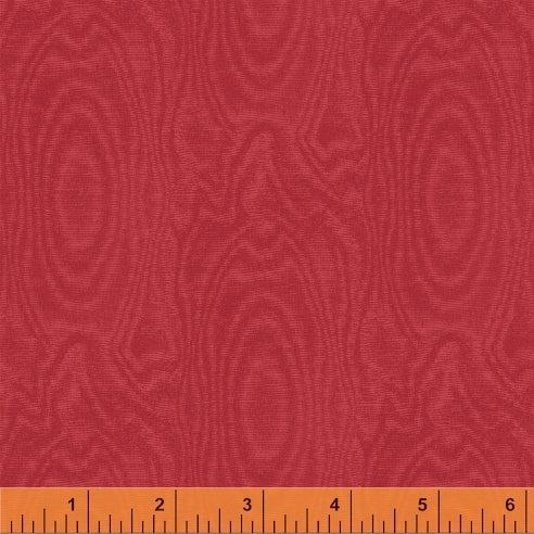 fabric_image