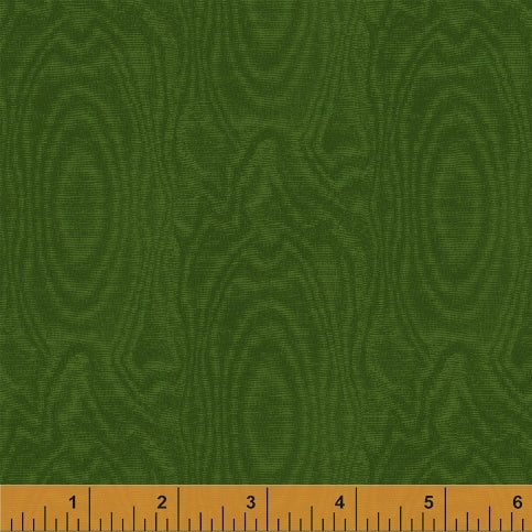 fabric_image