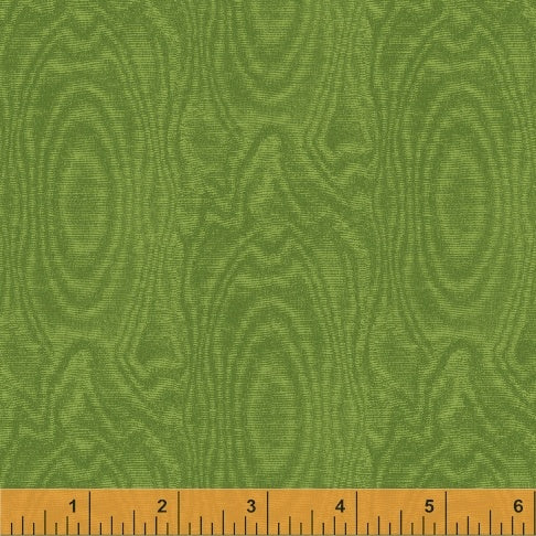 fabric_image