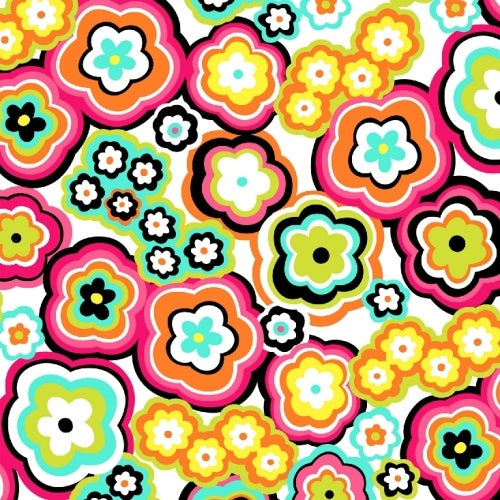 fabric_image