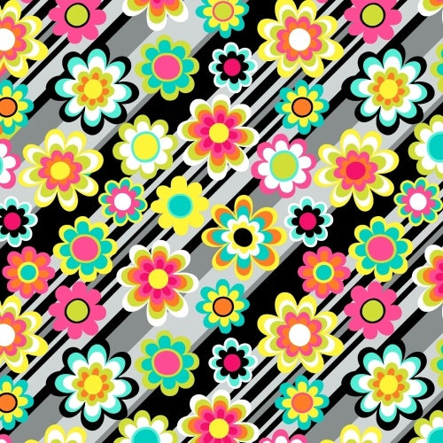 fabric_image