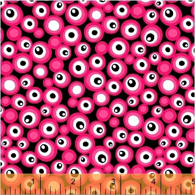 fabric_image