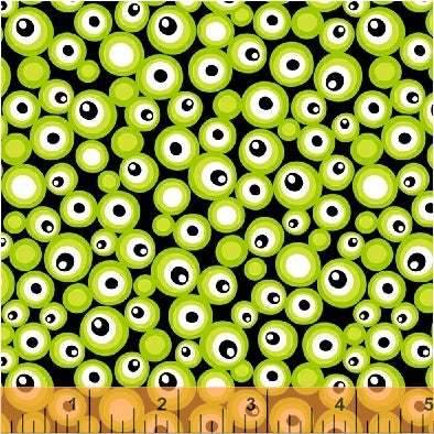 fabric_image
