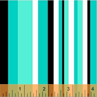fabric_image