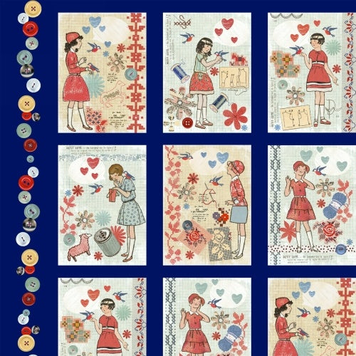 fabric_image
