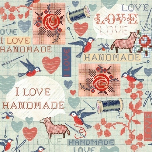fabric_image