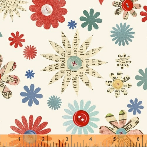 fabric_image
