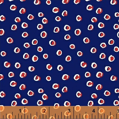 fabric_image