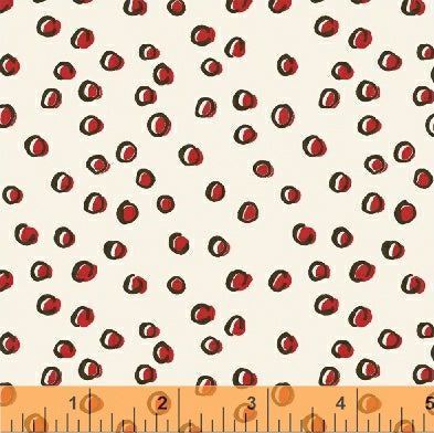 fabric_image
