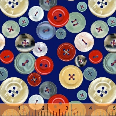 fabric_image