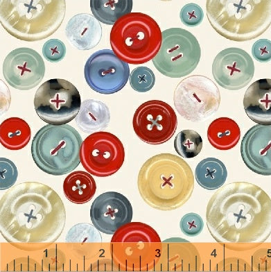 fabric_image
