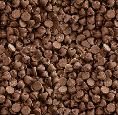 fabric_image