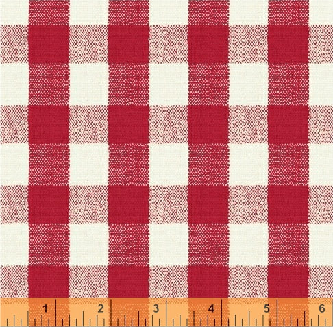 fabric_image