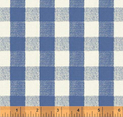 fabric_image