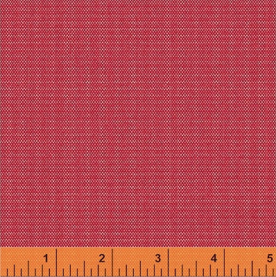 fabric_image