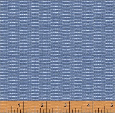 fabric_image